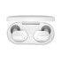 Фото #9 товара Belkin Soundform Play White