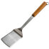 Фото #3 товара TRAEGER Barbecue Spatula