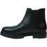 Фото #2 товара Tommy Hilfiger Comfort Cleated Thermo