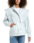 Фото #3 товара Isabel Marant Étoile Harmon Jacket Women's