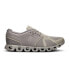 Фото #1 товара On Running Cloud 5 (Various Colors) Men's Running Shoes