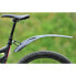 Фото #2 товара CRUD XL Rear Mudguard