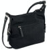 Фото #2 товара Сумка Tom Tailor Caia 000523 Crossbody