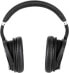 Słuchawki Kruger&Matz F7A Lite (KM0655L)