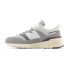 Кроссовки New Balance 997R Trainers 38 - фото #6