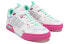 Adidas Neo D-pad Zapatilla HQ7060 Athletic Shoes