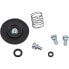 Фото #1 товара MOOSE HARD-PARTS 46-3003 Acceleration Pump Rebuild Kit Yamaha WR250F 01-13