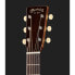 Martin Guitars 000-16 StreetMaster