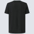 OAKLEY APPAREL Rough Edge B1B short sleeve T-shirt
