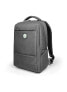 Фото #8 товара PORT Designs YOSEMITE Eco XL - Backpack - 39.6 cm (15.6") - Shoulder strap - 710 g