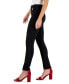 ფოტო #3 პროდუქტის Women's TH Flex Light Weight Ponte Pants