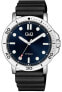 Фото #1 товара Наручные часы Boccia 3625-05 Titanium Men's Watch