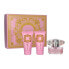 Фото #1 товара Versace Bright Crystal Gift Set