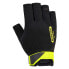 ფოტო #2 პროდუქტის ZIENER Coovi short gloves