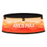 Фото #1 товара ARCH MAX Pro Plus Belt
