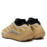 adidas originals Yeezy boost 700 V3 红花籽 "Safflower" 低帮 老爹鞋 男女同款