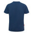 TROLLKIDS Sandelfjord XT short sleeve T-shirt