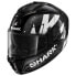 Фото #1 товара SHARK Spartan RS Stingrey full face helmet