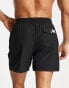 Фото #6 товара Polo Ralph Lauren Traveller swim shorts in black