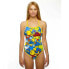 Фото #2 товара TURBO Pop Swimsuit