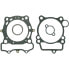 CYLINDER WORKS +3 mm 21002-G01 Cylinder Base Gasket