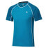 ფოტო #6 პროდუქტის Dare2B Conflux short sleeve T-shirt