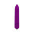 Vibrator Dream Toys Essentials Purple