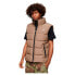 Фото #2 товара SUPERDRY Sports Vest