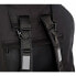 Фото #8 товара Gewa Premium Bass Gig Bag 3/4