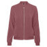 Фото #3 товара VERO MODA Coco bomber jacket