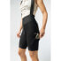 Фото #3 товара TACTIC Cargo NMD bib shorts