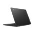 Фото #11 товара Ноутбук Lenovo ThinkPad L13 G5 21LB 13,3" Intel Core Ultra 5 125U 16 GB RAM 512 Гб SSD Испанская Qwerty