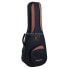 Фото #1 товара Ortega OUGB-BS Pro Series Gig-Bag (Baritone Ukulele)