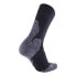Фото #2 товара UYN Cool Merino socks