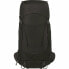 Фото #1 товара Походный рюкзак OSPREY Kestrel 48 L