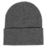 Фото #2 товара FASTHOUSE Erie Beanie