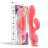 Фото #1 товара Vibe Almor USB Pink