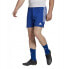 Фото #2 товара Adidas Condivo 22 Match Day Shorts