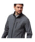 Men's Artisan Flex Super Softshell Jacket