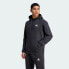 Фото #7 товара adidas men Essentials Fleece Hoodie