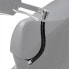 SHAD Piaggio Beverly 300S/400S 21 44 cm Handlebar Lock Fixation