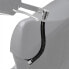 Фото #1 товара SHAD Piaggio Beverly 300S/400S 21 44 cm Handlebar Lock Fixation