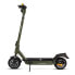 SMARTGYRO K2 Army Certified Electric Scooter