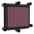 K+N HA-1121 air filter