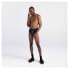 SAXX UNDERWEAR Ultra Super Soft Slip