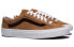 Vans Style 36 VN0A3DZ3T72 Classic Sneakers