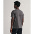 ფოტო #2 პროდუქტის GANT Reg Shield short sleeve T-shirt