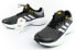 Фото #8 товара Adidas Response [GV9531] - спортивная обувь