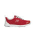 ფოტო #28 პროდუქტის Women's Travel Walker Ii Sneaker