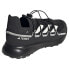 ფოტო #9 პროდუქტის ADIDAS Terrex Voyager 21 Hiking Shoes